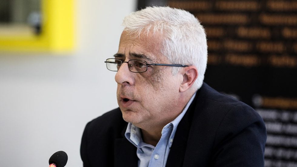 sofianos kke
